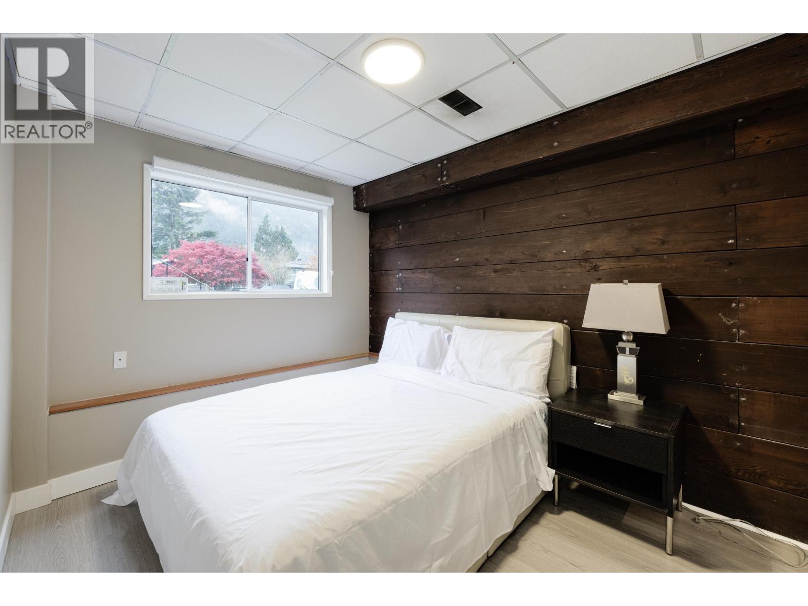 38295 Chestnut Avenue, Squamish, British Columbia  V8B 0W7 - Photo 10 - R3179208