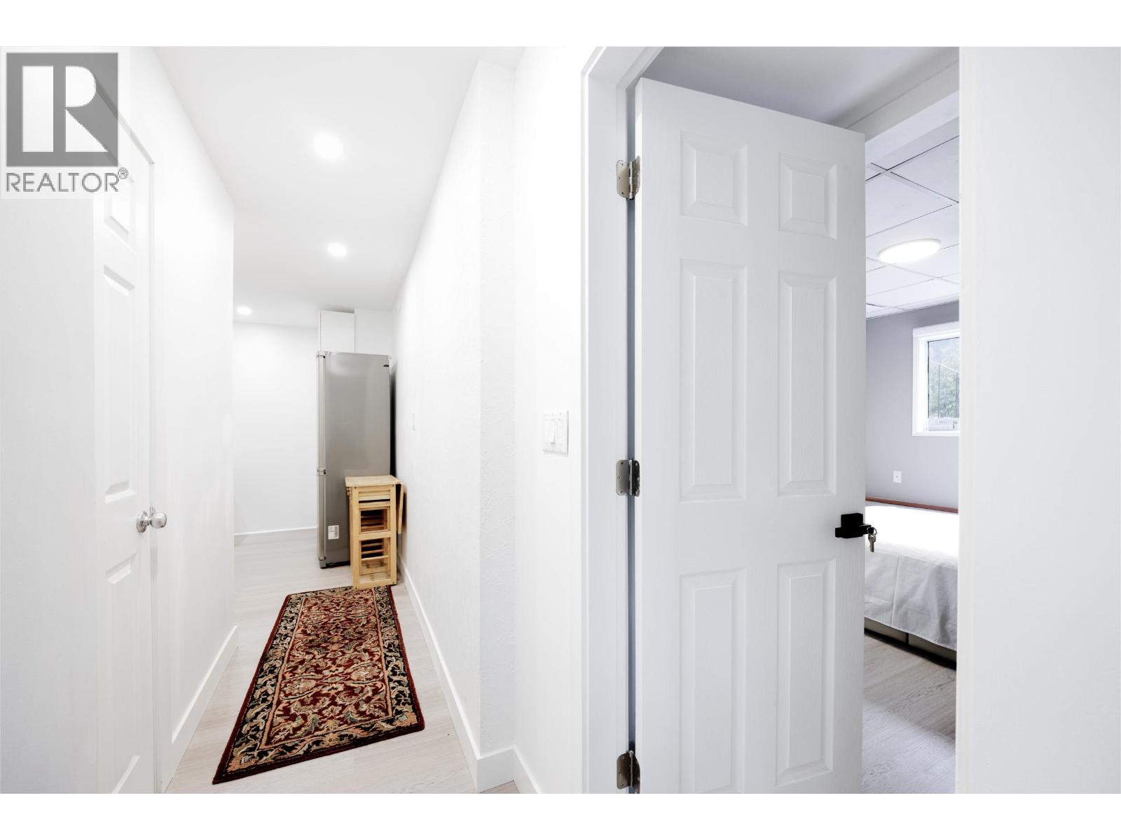 38295 Chestnut Avenue, Squamish, British Columbia  V8B 0W7 - Photo 9 - R3179208