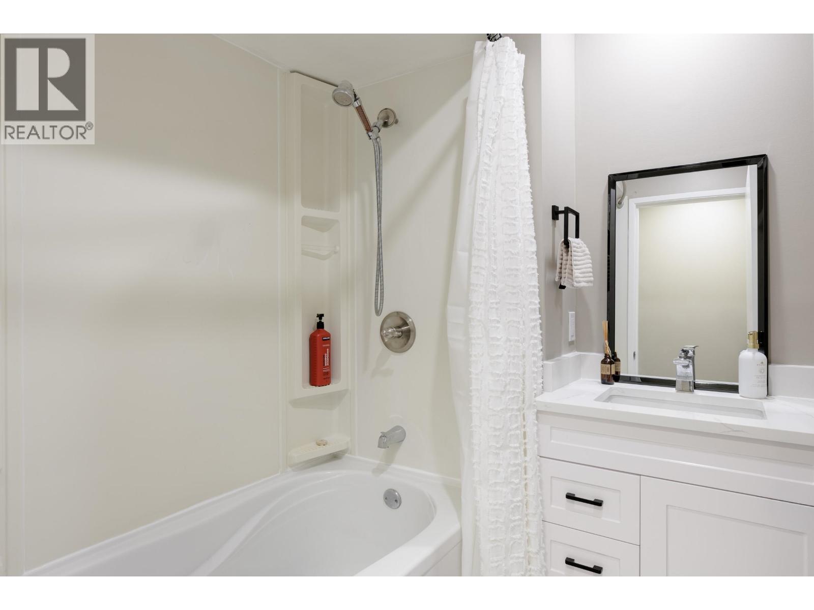 38295 Chestnut Avenue, Squamish, British Columbia  V8B 0W7 - Photo 5 - R3179208