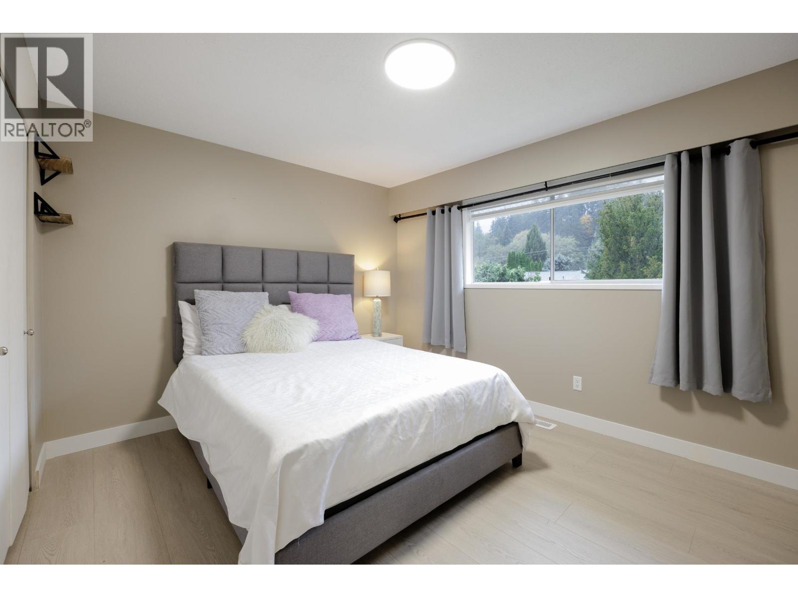 38295 Chestnut Avenue, Squamish, British Columbia  V8B 0W7 - Photo 8 - R3179208