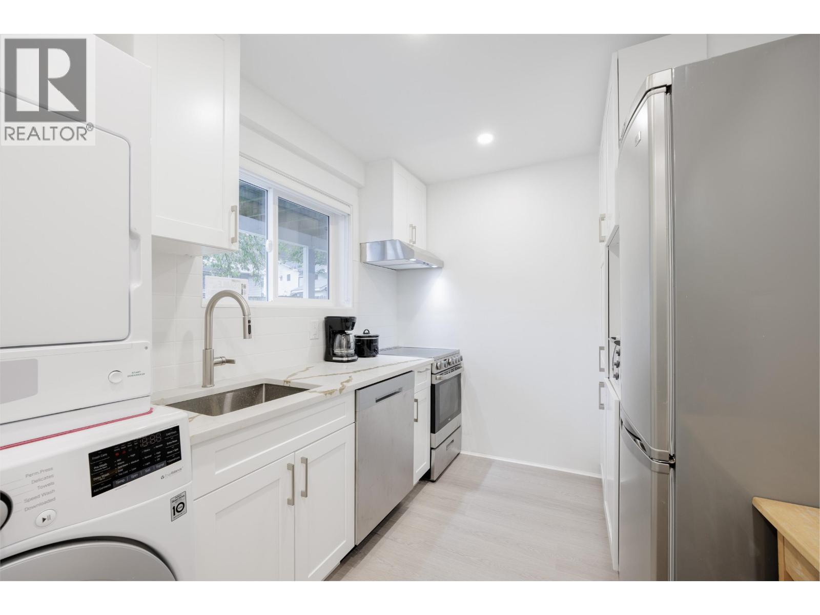 38295 Chestnut Avenue, Squamish, British Columbia  V8B 0W7 - Photo 14 - R3179208