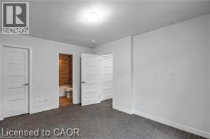 961 Battery Park, London, Ontario  N6H 0J7 - Photo 37 - 40874040