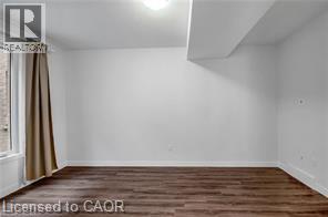 961 Battery Park, London, Ontario  N6H 0J7 - Photo 34 - 40874040