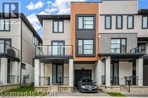 961 Battery Park, London, Ontario  N6H 0J7 - Photo 48 - 40874040