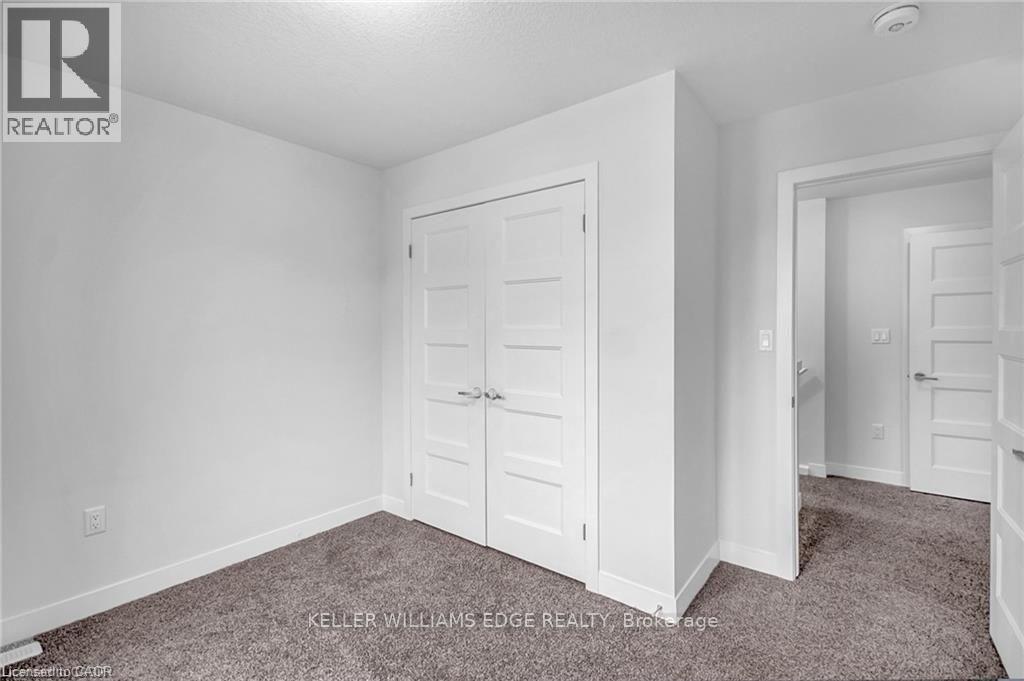 961 Battery Park, London, Ontario  N6H 0J7 - Photo 23 - 40874040