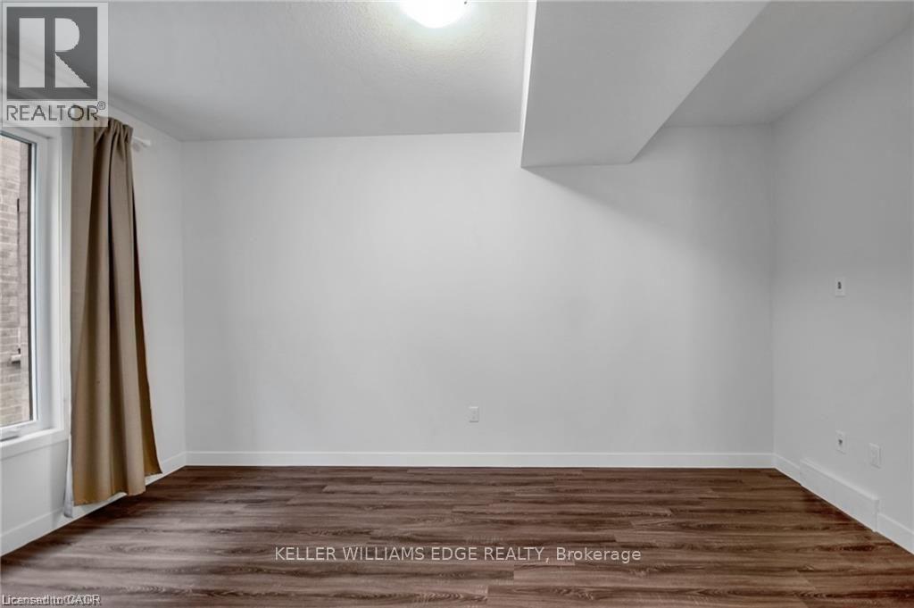 961 Battery Park, London, Ontario  N6H 0J7 - Photo 12 - 40874040