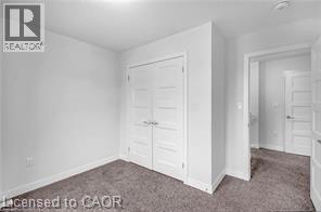 961 Battery Park, London, Ontario  N6H 0J7 - Photo 46 - 40874040