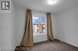 961 Battery Park, London, Ontario  N6H 0J7 - Photo 45 - 40874040