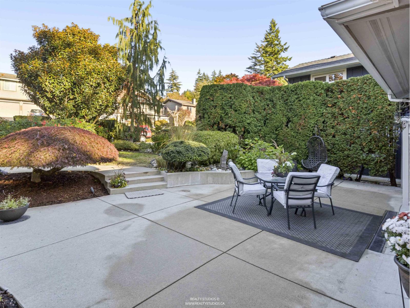 8075 Modesto Drive, Delta, British Columbia  V4C 4A9 - Photo 4 - R3178513