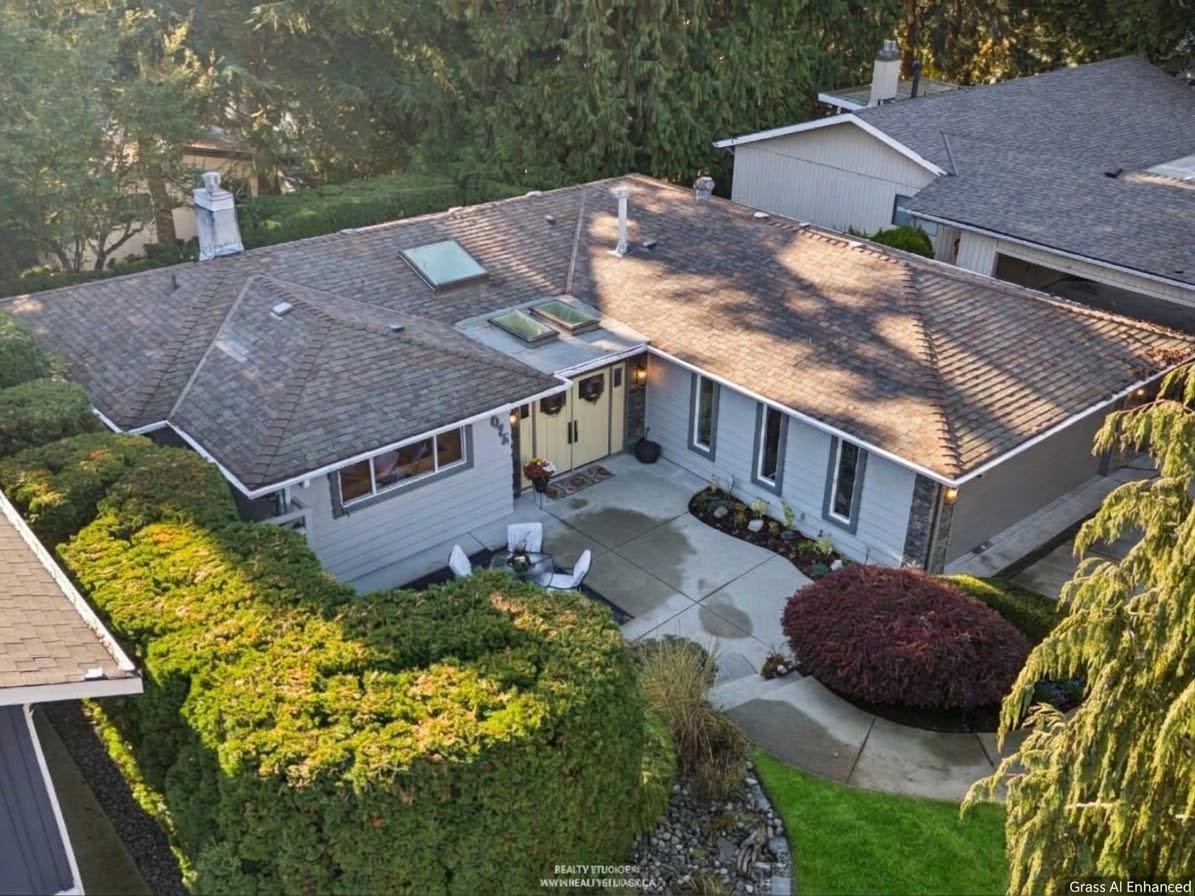 8075 Modesto Drive, Delta, British Columbia  V4C 4A9 - Photo 37 - R3178513