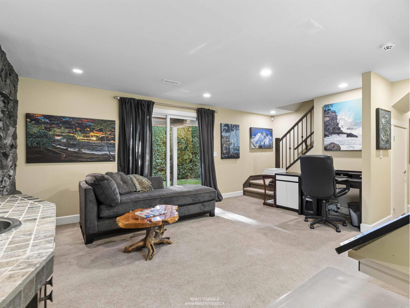 8075 Modesto Drive, Delta, British Columbia  V4C 4A9 - Photo 26 - R3178513