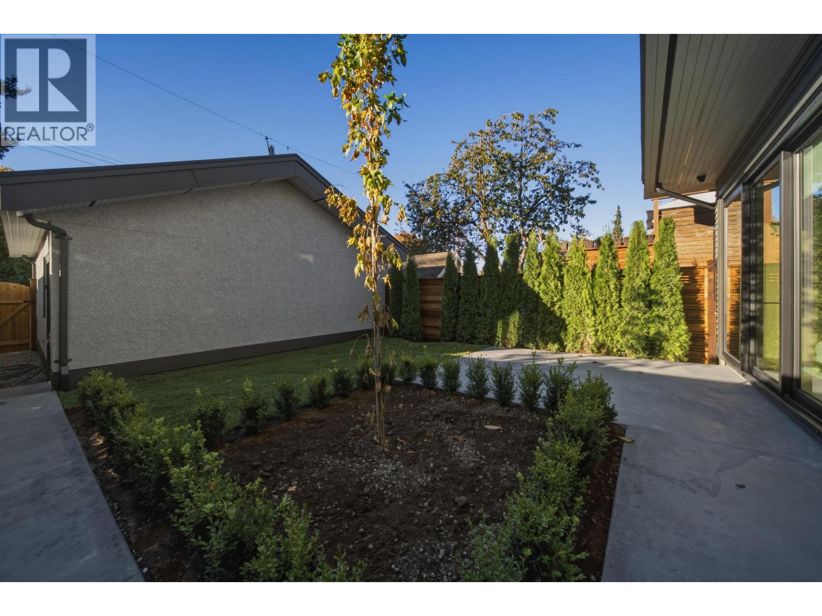 2 266 E 38 Avenue, Vancouver, British Columbia  V5W 1H4 - Photo 5 - R3179124