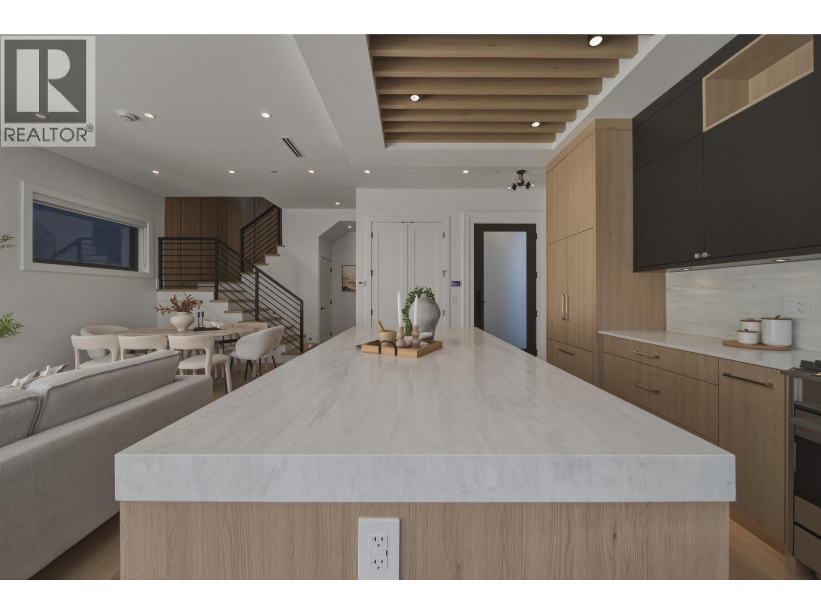 2 266 E 38 Avenue, Vancouver, British Columbia  V5W 1H4 - Photo 15 - R3179124