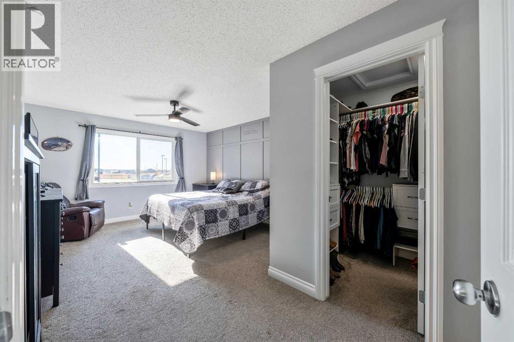 15 Van Horn Court NW, Langdon, Alberta  T0J 1X2 - Photo 16 - A2354170