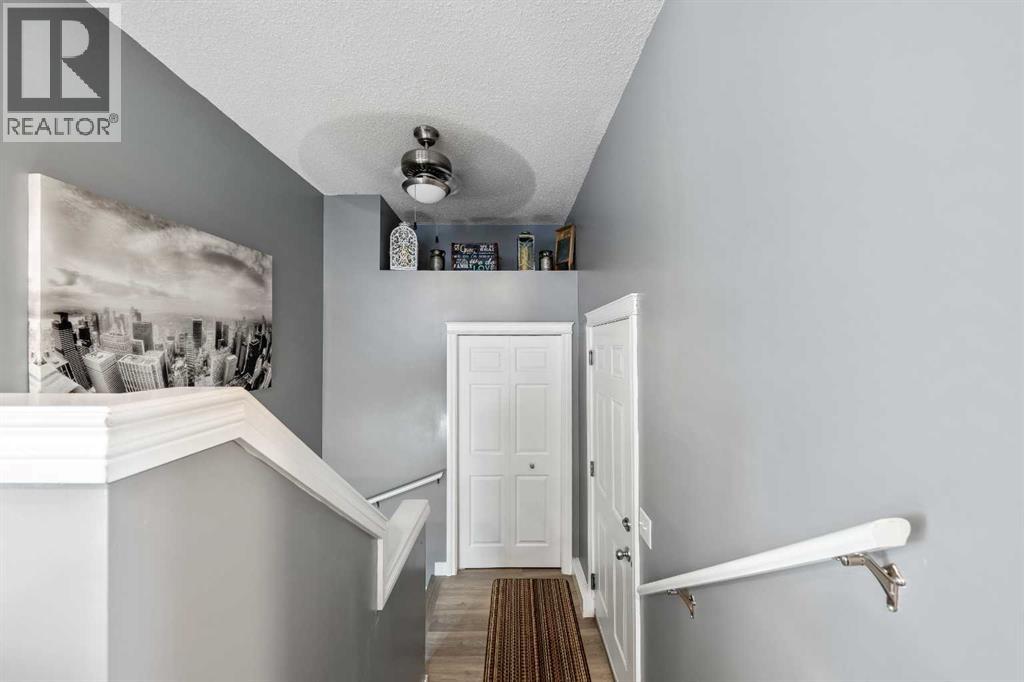 15 Van Horn Court NW, Langdon, Alberta  T0J 1X2 - Photo 23 - A2354170
