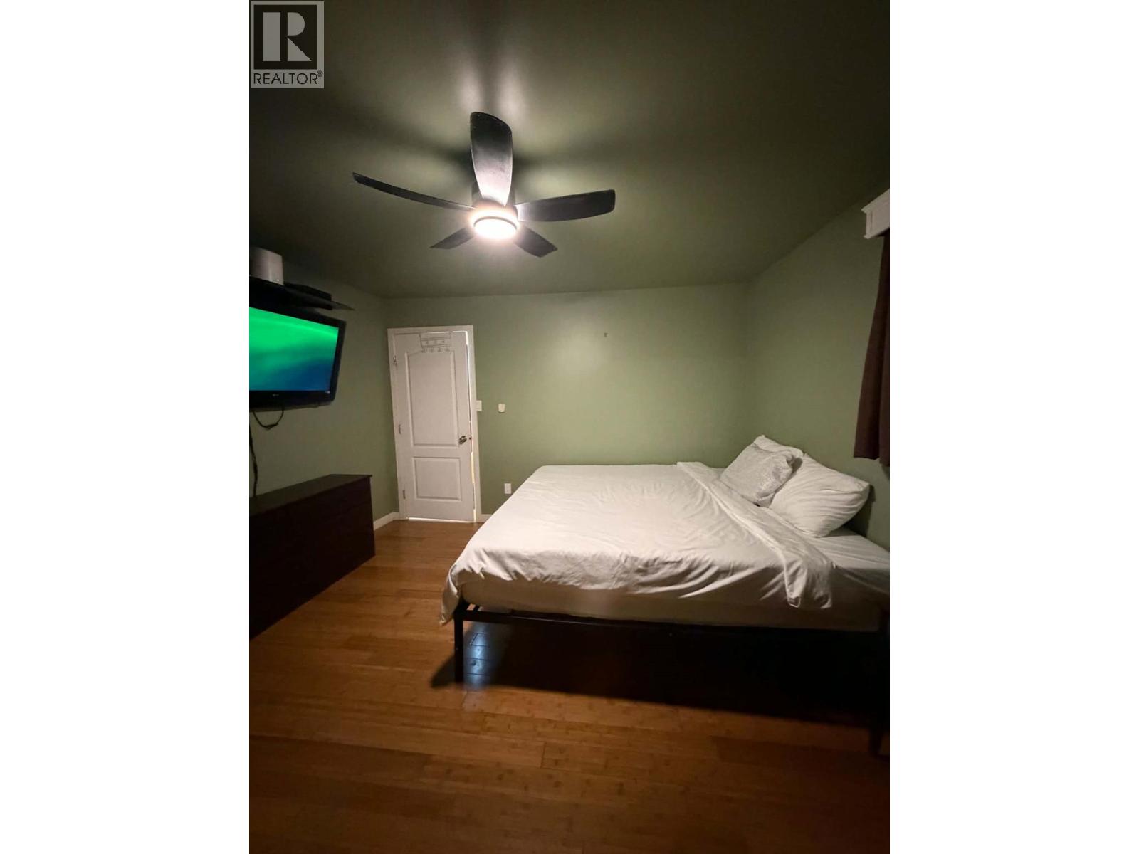 869 106 Avenue, Dawson Creek, British Columbia  V1G 2N6 - Photo 25 - 10404632
