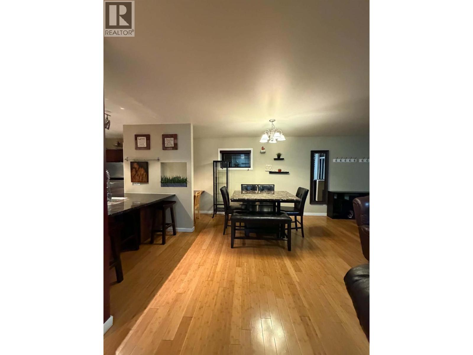 869 106 Avenue, Dawson Creek, British Columbia  V1G 2N6 - Photo 12 - 10404632