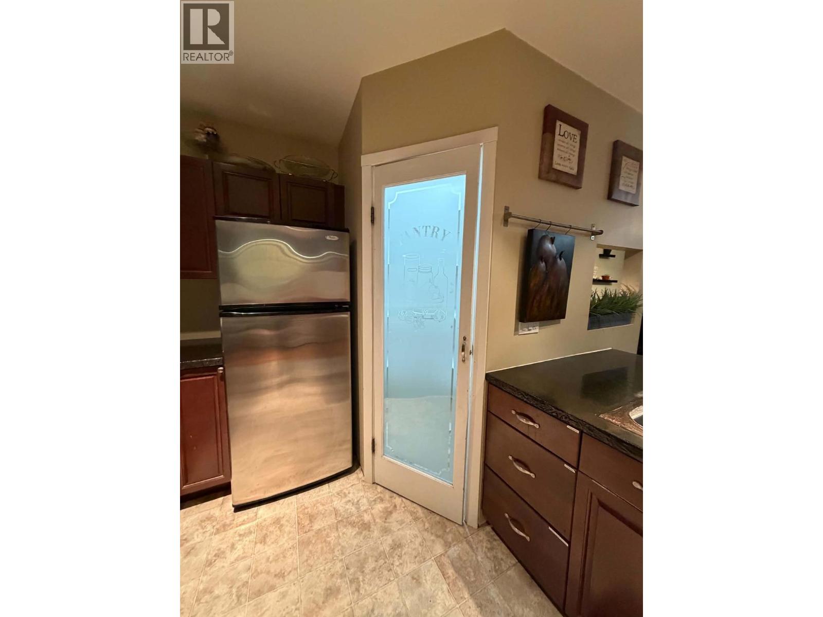 869 106 Avenue, Dawson Creek, British Columbia  V1G 2N6 - Photo 15 - 10404632