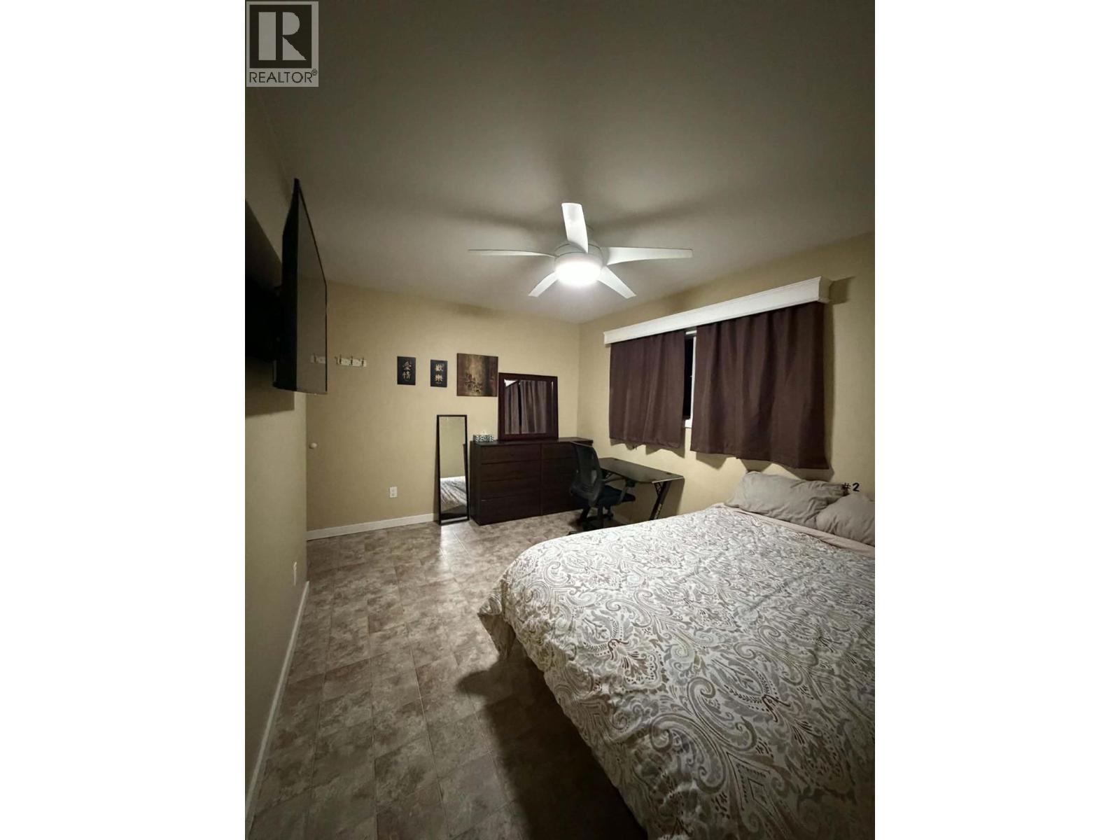 869 106 Avenue, Dawson Creek, British Columbia  V1G 2N6 - Photo 21 - 10404632