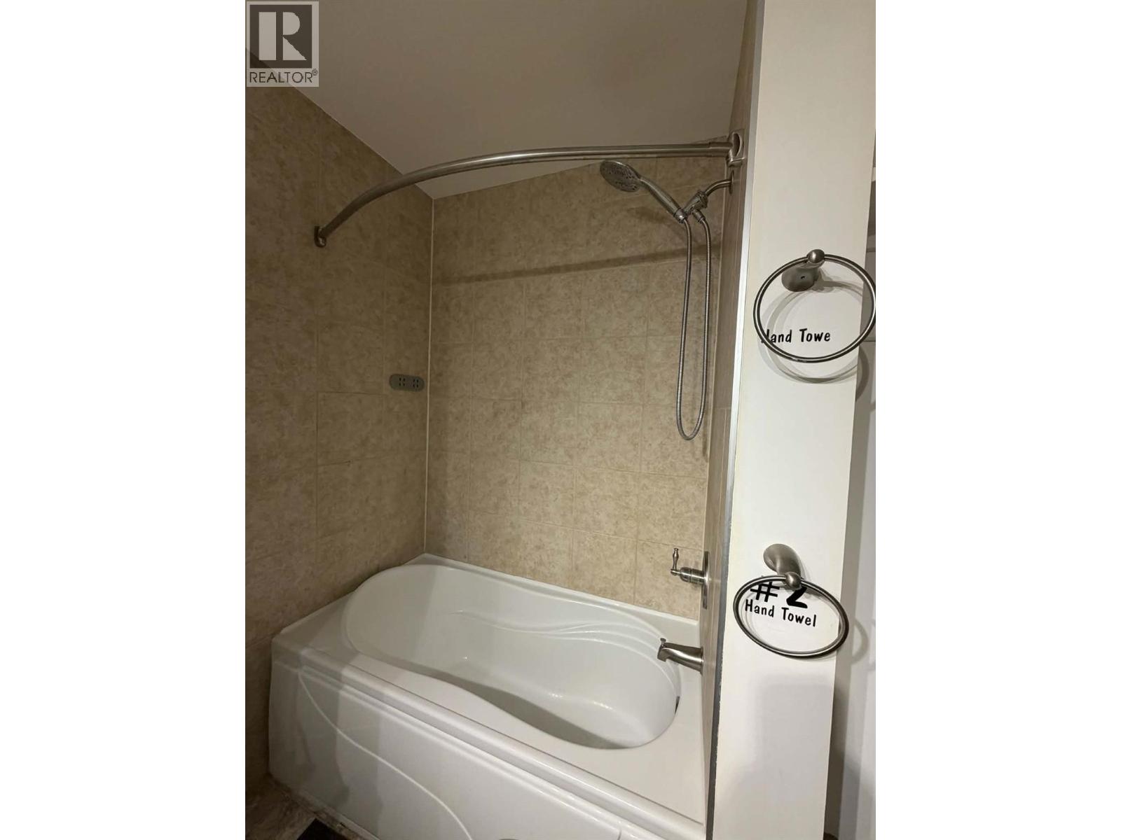 869 106 Avenue, Dawson Creek, British Columbia  V1G 2N6 - Photo 19 - 10404632