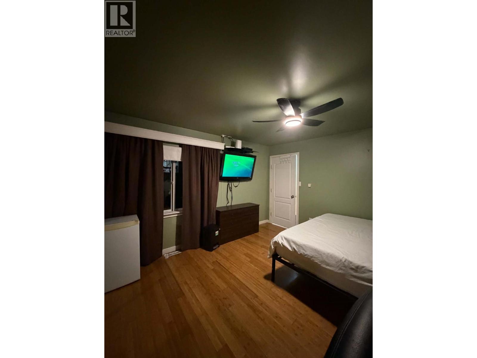 869 106 Avenue, Dawson Creek, British Columbia  V1G 2N6 - Photo 24 - 10404632