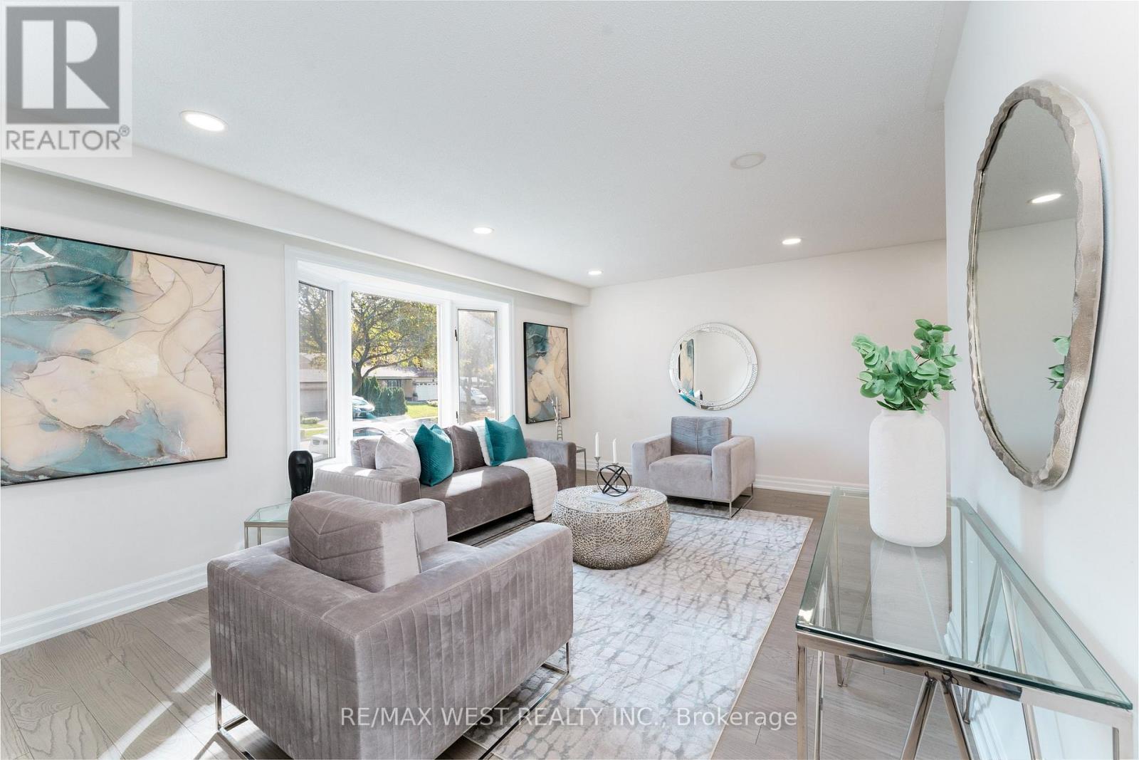 2545 Windjammer Road, Mississauga, Ontario  L5L 1H7 - Photo 7 - W14125138