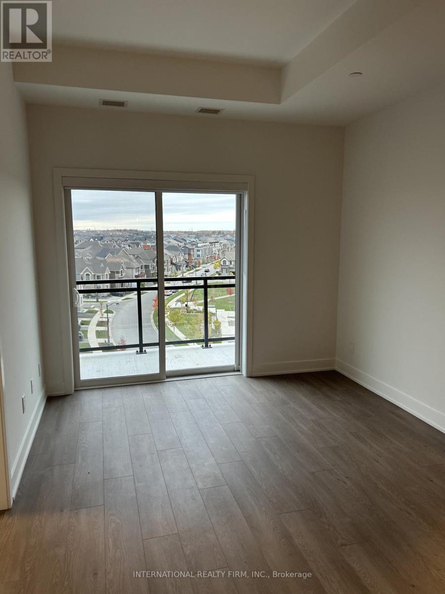 705 - 3008 William Cutmore Boulevard, Oakville, Ontario  L6H 8A4 - Photo 10 - W14125142