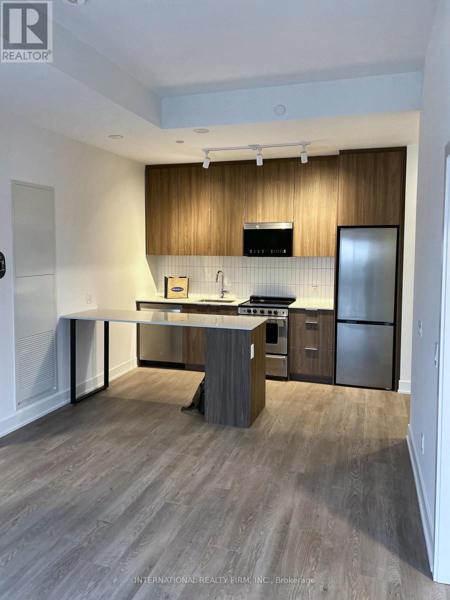 705 - 3008 William Cutmore Boulevard, Oakville, Ontario  L6H 8A4 - Photo 11 - W14125142
