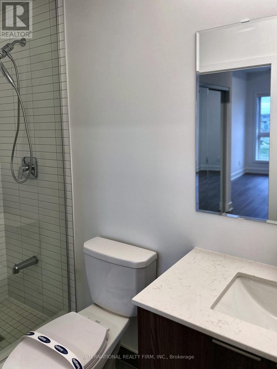 705 - 3008 William Cutmore Boulevard, Oakville, Ontario  L6H 8A4 - Photo 5 - W14125142