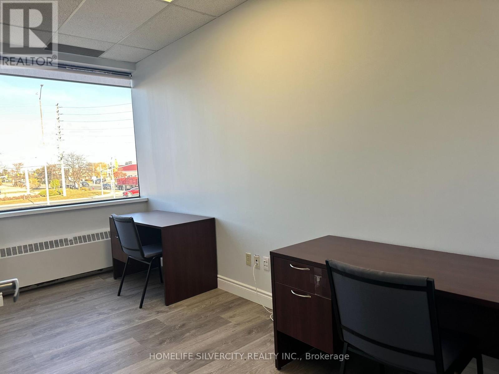 5170 Dixie Road, Mississauga, Ontario  L4W 1E3 - Photo 10 - W14125146