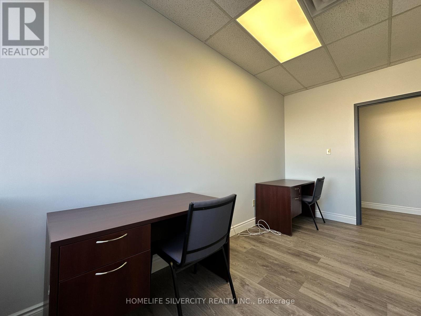 5170 Dixie Road, Mississauga, Ontario  L4W 1E3 - Photo 11 - W14125146