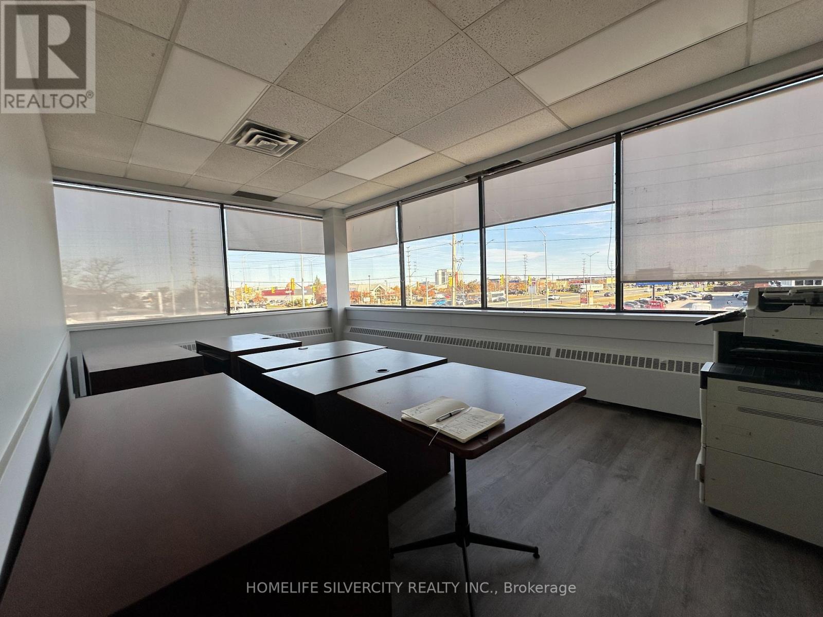 5170 Dixie Road, Mississauga, Ontario  L4W 1E3 - Photo 14 - W14125146
