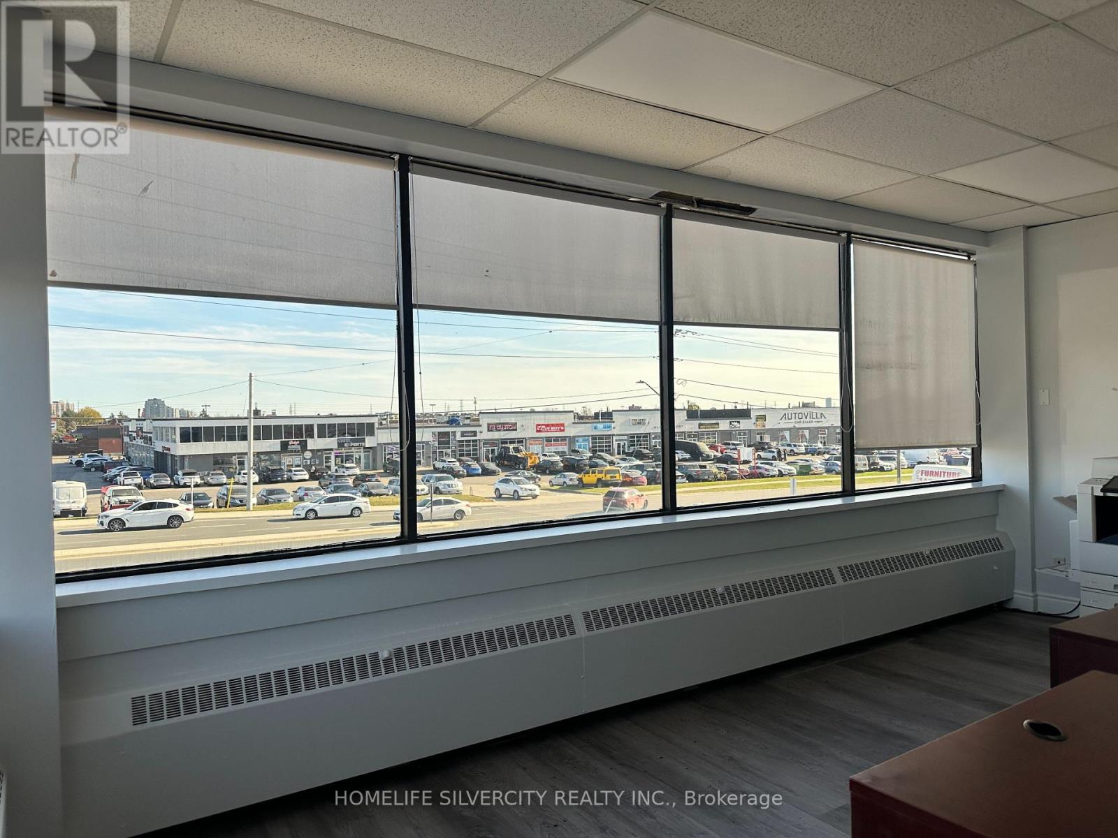 5170 Dixie Road, Mississauga, Ontario  L4W 1E3 - Photo 16 - W14125146