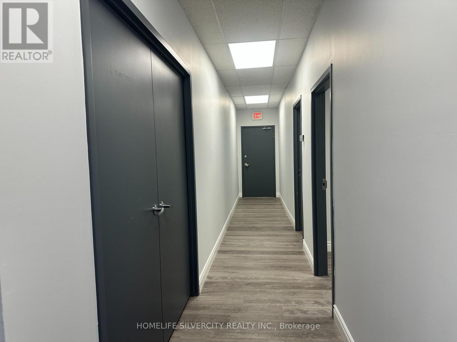 5170 Dixie Road, Mississauga, Ontario  L4W 1E3 - Photo 19 - W14125146