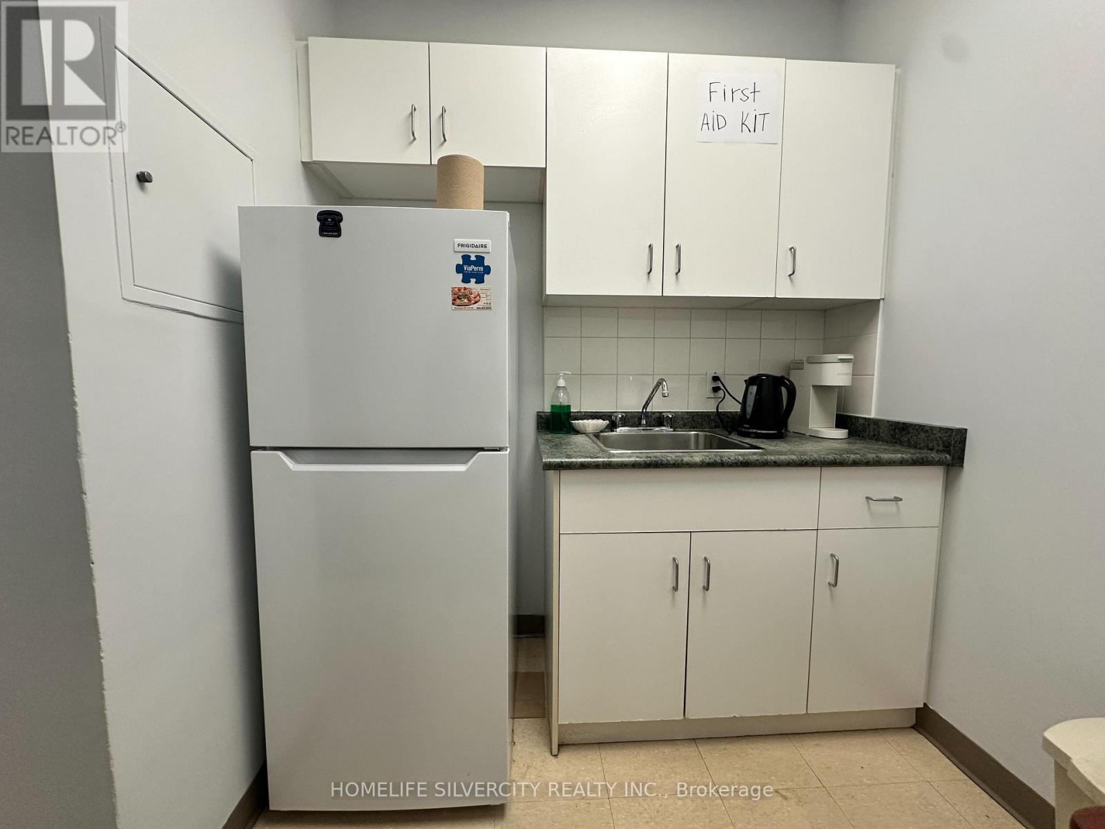 5170 Dixie Road, Mississauga, Ontario  L4W 1E3 - Photo 21 - W14125146
