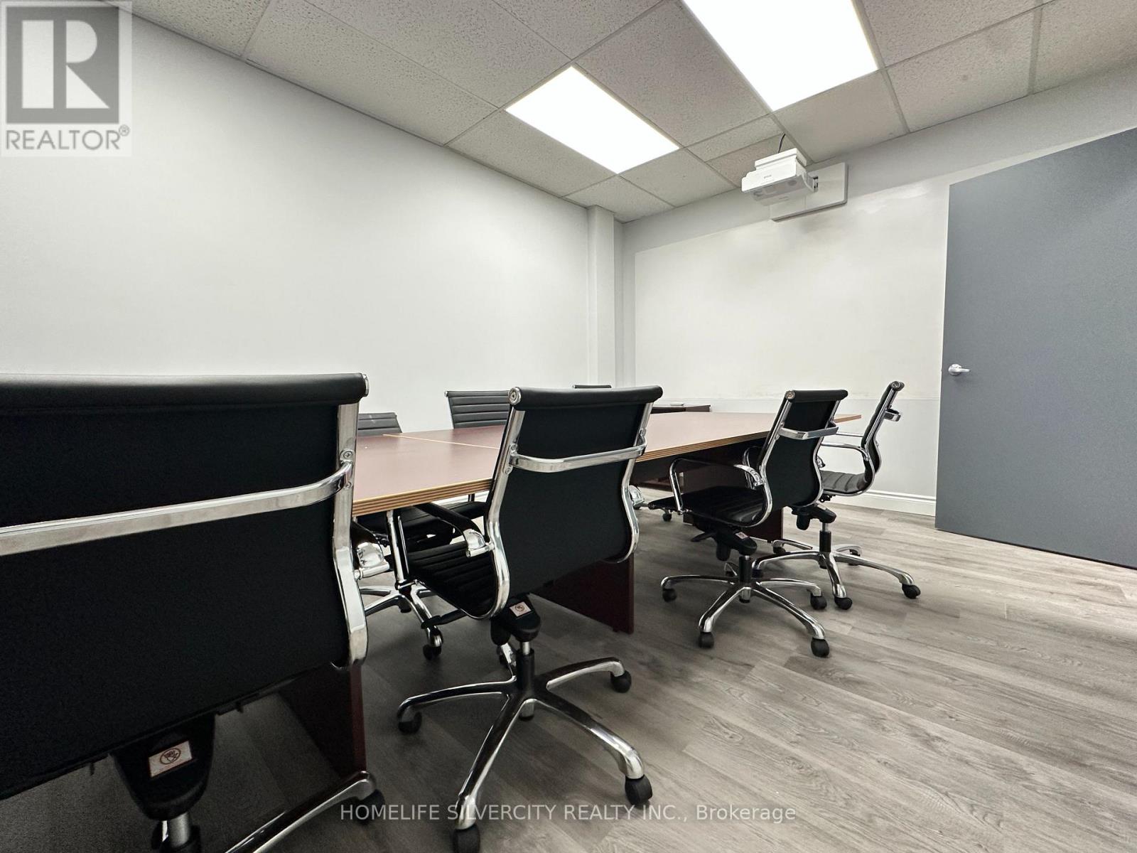 5170 Dixie Road, Mississauga, Ontario  L4W 1E3 - Photo 24 - W14125146