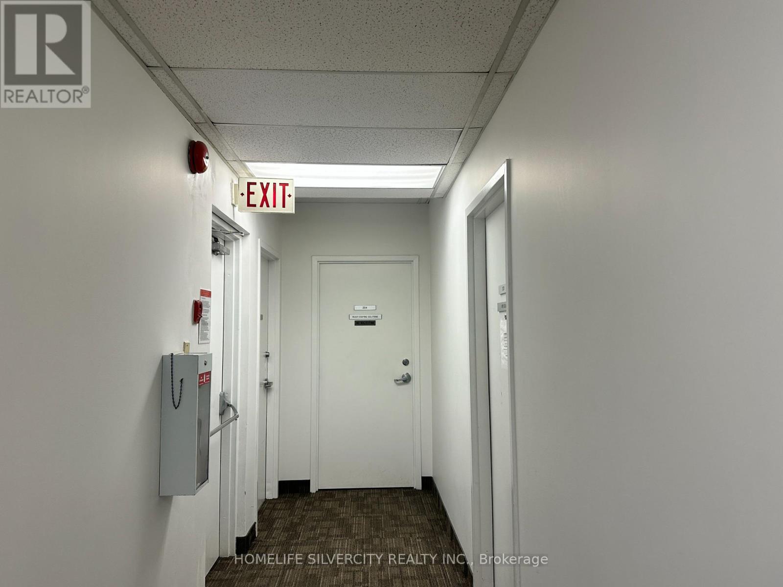 5170 Dixie Road, Mississauga, Ontario  L4W 1E3 - Photo 26 - W14125146