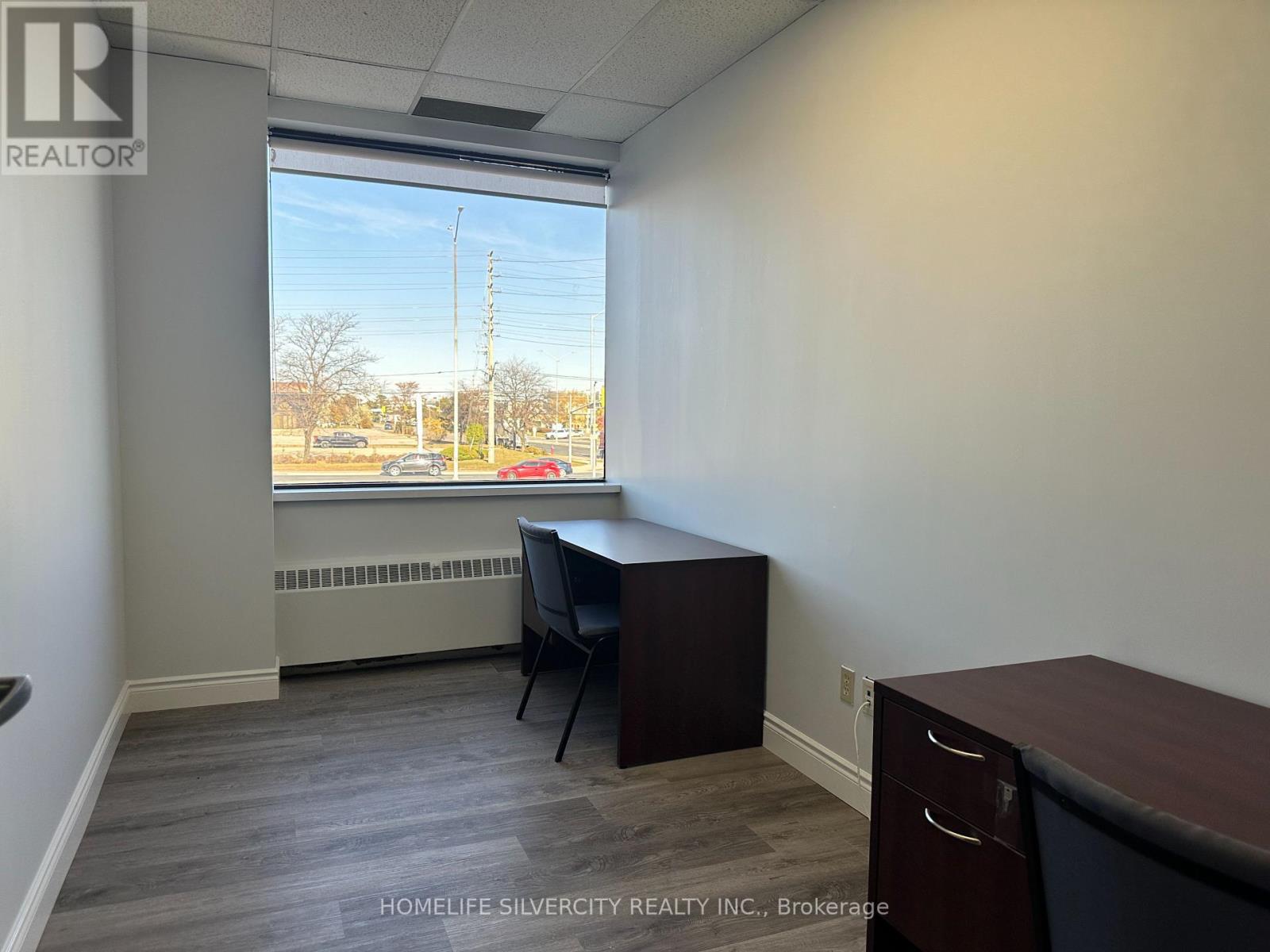5170 Dixie Road, Mississauga, Ontario  L4W 1E3 - Photo 9 - W14125146