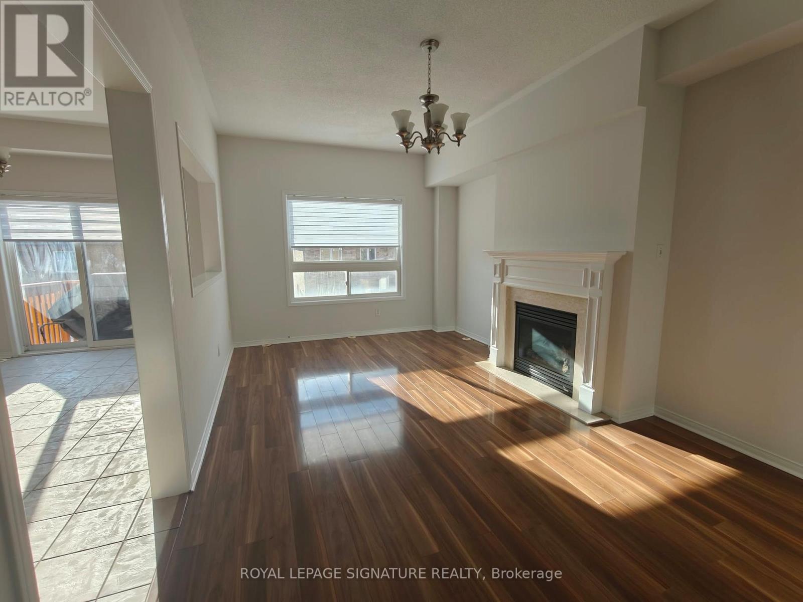 6602 Opera Glass Crescent, Mississauga, Ontario  L5W 1R8 - Photo 10 - W14125172