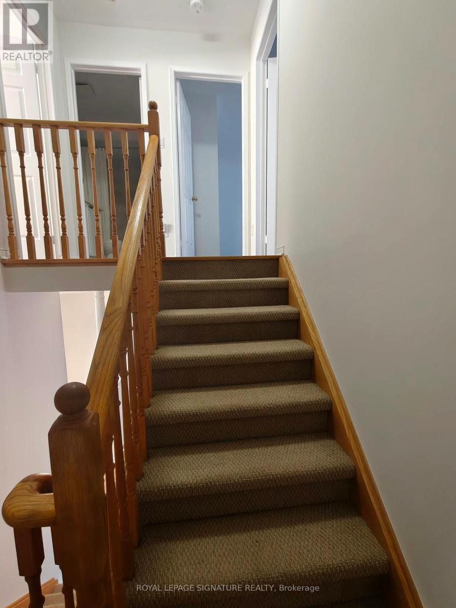 6602 Opera Glass Crescent, Mississauga, Ontario  L5W 1R8 - Photo 12 - W14125172