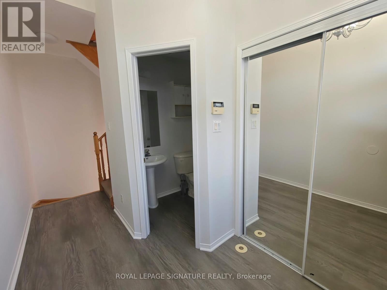 6602 Opera Glass Crescent, Mississauga, Ontario  L5W 1R8 - Photo 13 - W14125172