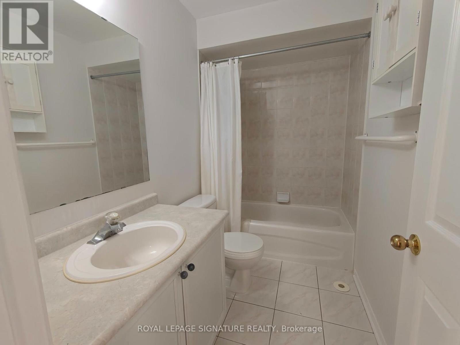 6602 Opera Glass Crescent, Mississauga, Ontario  L5W 1R8 - Photo 14 - W14125172