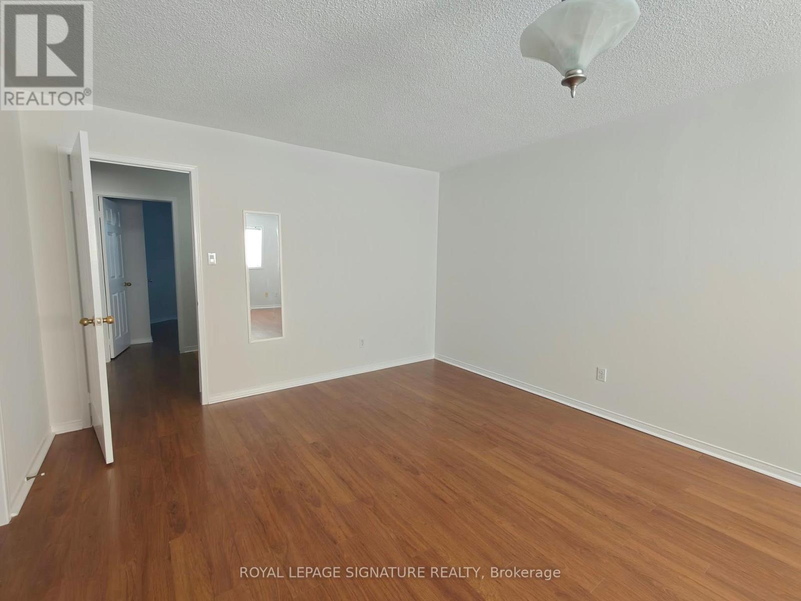 6602 Opera Glass Crescent, Mississauga, Ontario  L5W 1R8 - Photo 15 - W14125172