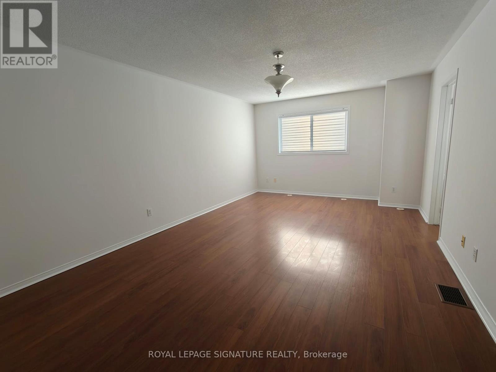 6602 Opera Glass Crescent, Mississauga, Ontario  L5W 1R8 - Photo 16 - W14125172