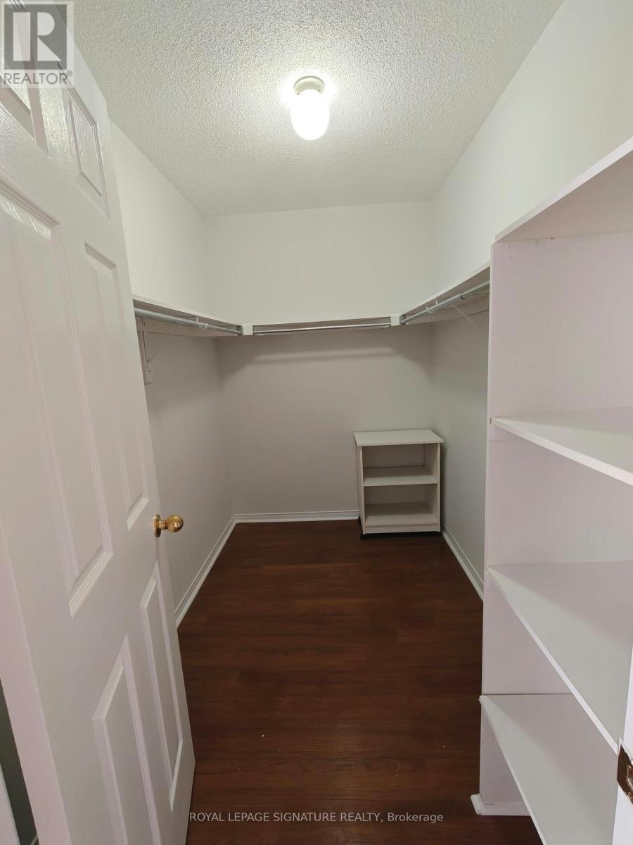 6602 Opera Glass Crescent, Mississauga, Ontario  L5W 1R8 - Photo 17 - W14125172