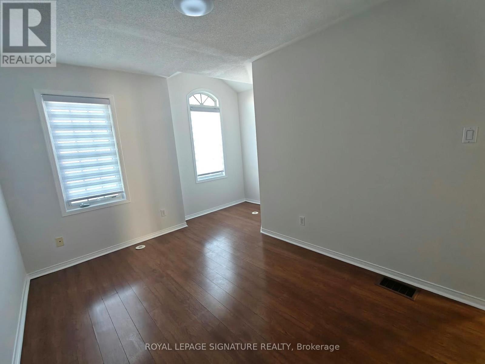 6602 Opera Glass Crescent, Mississauga, Ontario  L5W 1R8 - Photo 20 - W14125172