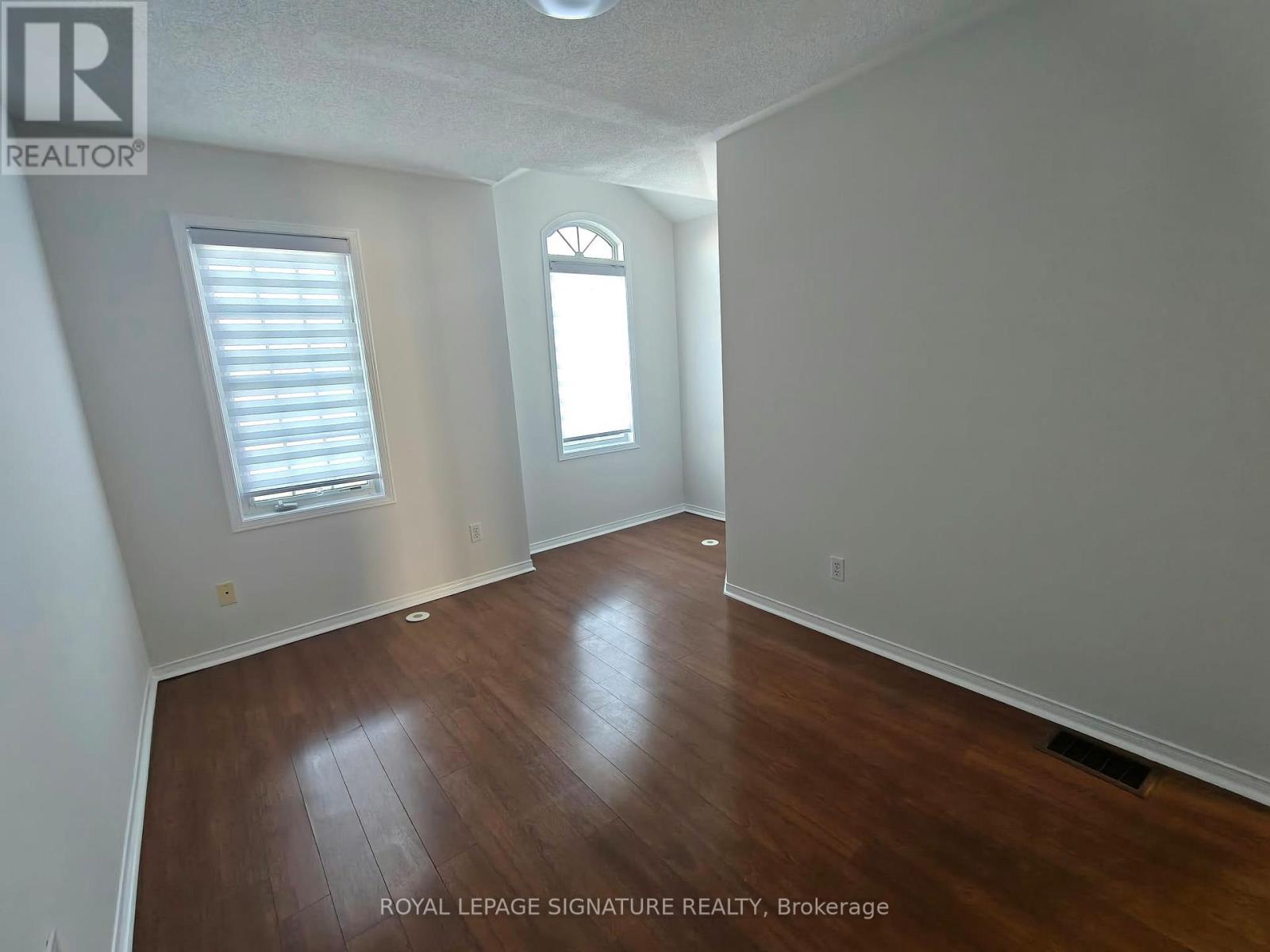 6602 Opera Glass Crescent, Mississauga, Ontario  L5W 1R8 - Photo 21 - W14125172