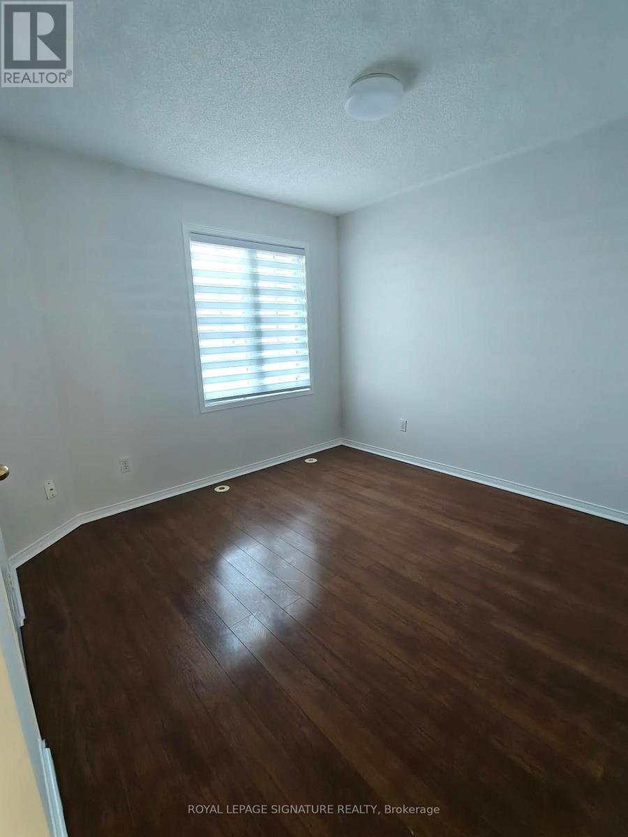 6602 Opera Glass Crescent, Mississauga, Ontario  L5W 1R8 - Photo 22 - W14125172