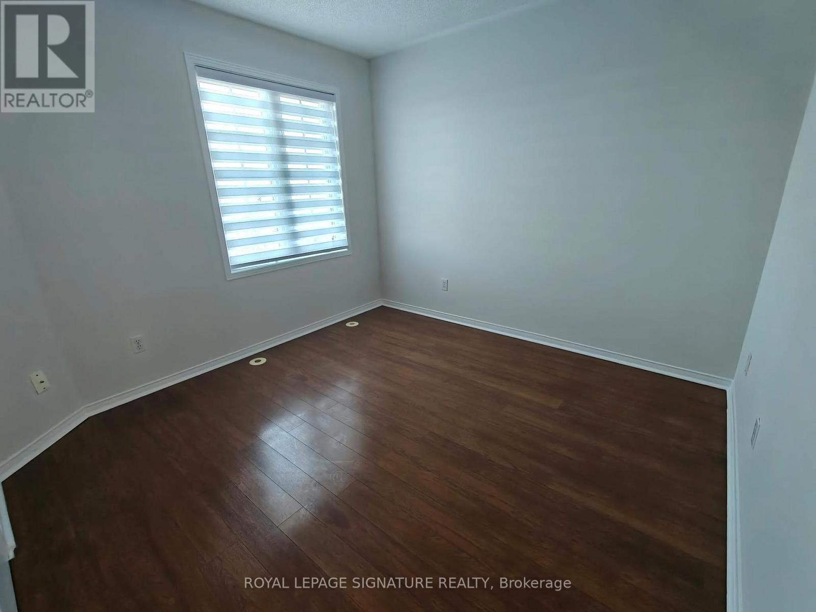 6602 Opera Glass Crescent, Mississauga, Ontario  L5W 1R8 - Photo 23 - W14125172