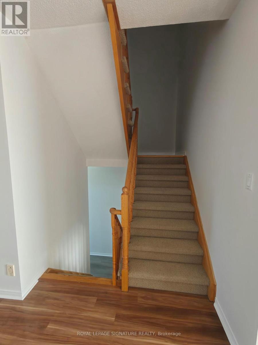 6602 Opera Glass Crescent, Mississauga, Ontario  L5W 1R8 - Photo 24 - W14125172